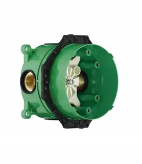 Hansgrohe iBox Universal Podomietková batéria 01800180